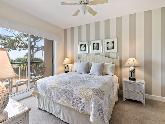 Hilton Head Condo 993303