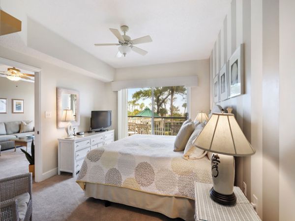 Hilton Head Condo 993303