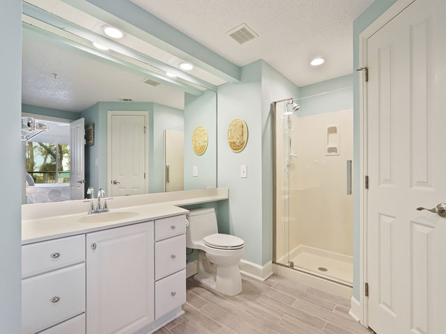 Hilton Head Condo 993303