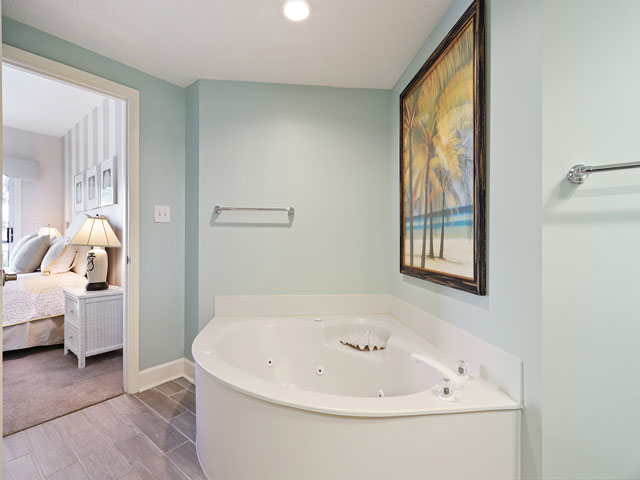 Hilton Head Condo 993303