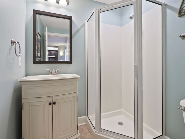 Hilton Head Condo 993303
