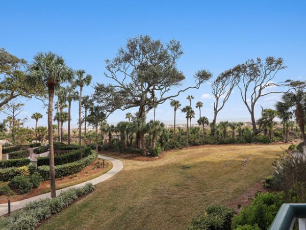 Hilton Head Condo 993303