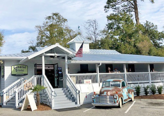 Hilton Head Condo 993303