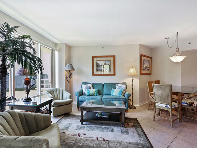 Hilton Head Condo 993304