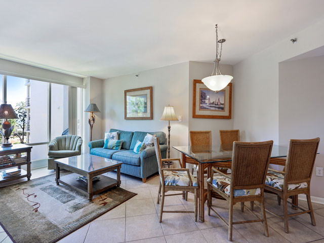 Hilton Head Condo 993304