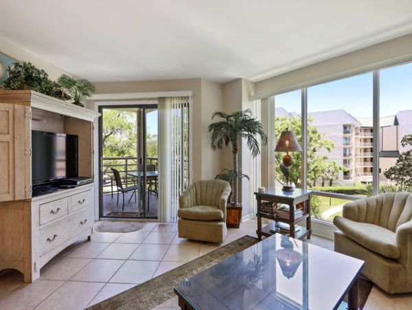 Hilton Head Condo 993304