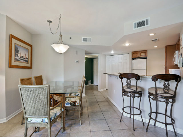 Hilton Head Condo 993304