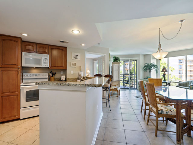Hilton Head Condo 993304