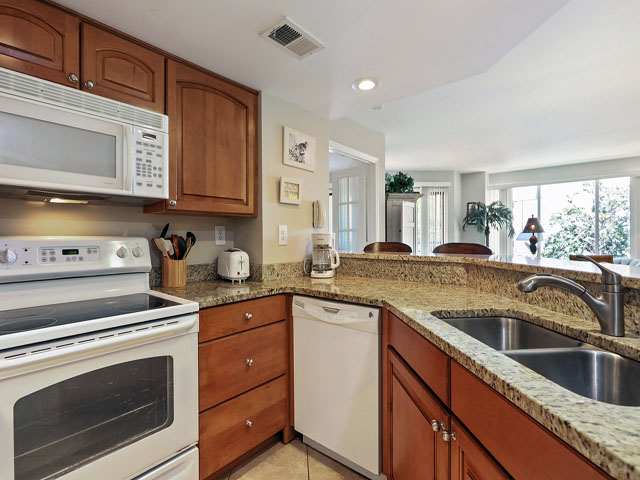Hilton Head Condo 993304