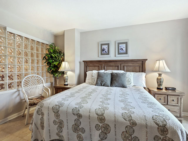 Hilton Head Condo 993304
