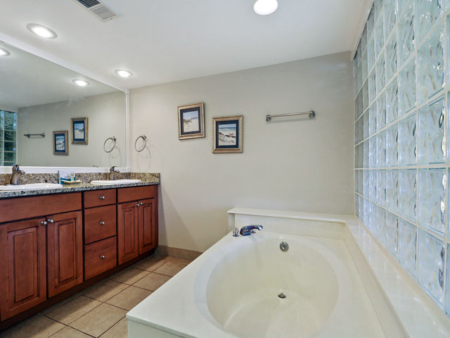 Hilton Head Condo 993304