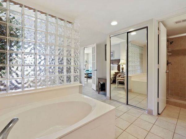 Hilton Head Condo 993304