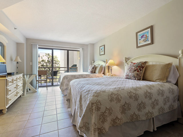 Hilton Head Condo 993304