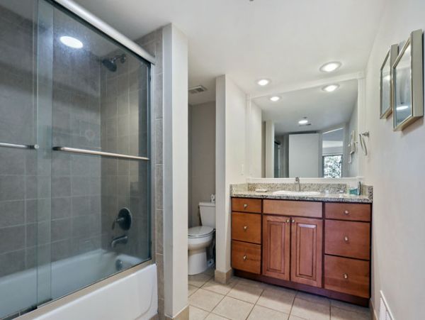 Hilton Head Condo 993304