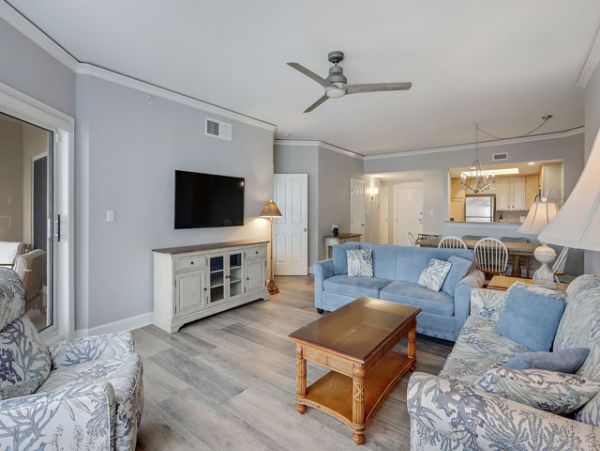 Hilton Head Condo 993305