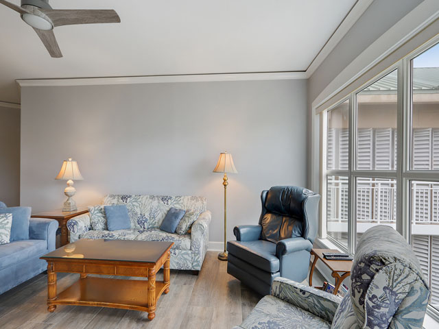 Hilton Head Condo 993305