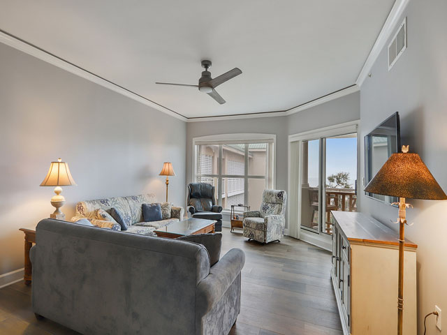 Hilton Head Condo 993305