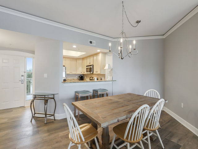Hilton Head Condo 993305