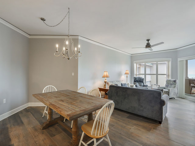 Hilton Head Condo 993305