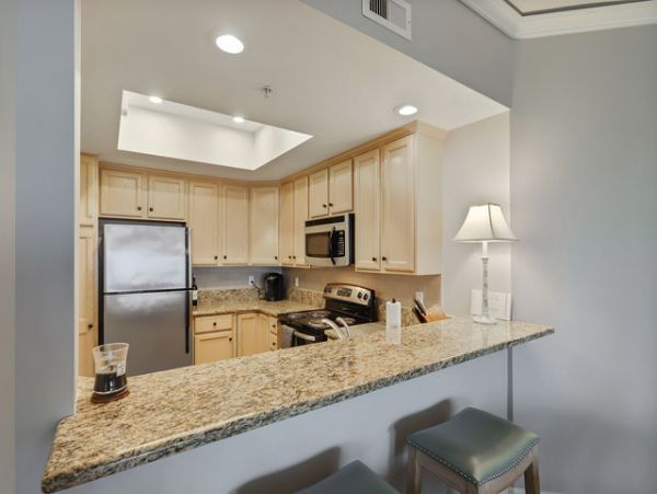 Hilton Head Condo 993305