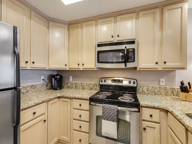 Hilton Head Condo 993305