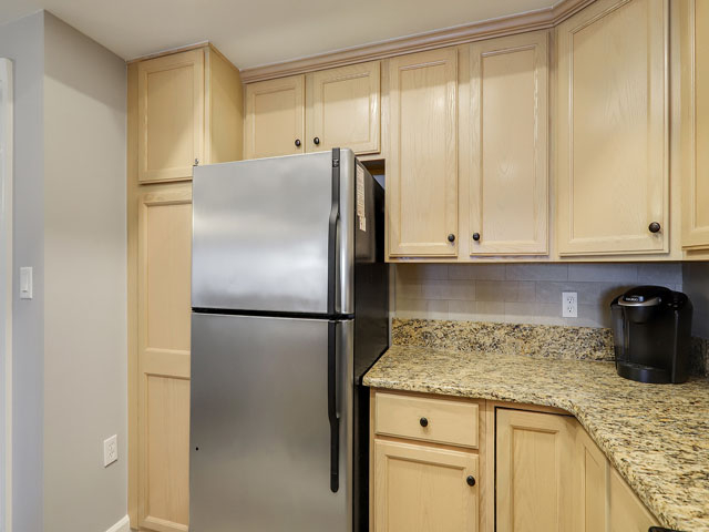 Hilton Head Condo 993305