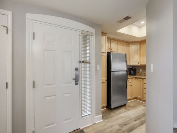 Hilton Head Condo 993305