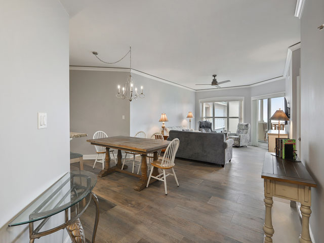 Hilton Head Condo 993305