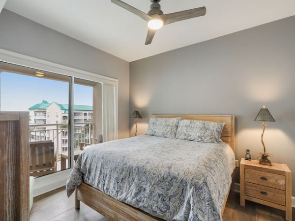 Hilton Head Condo 993305