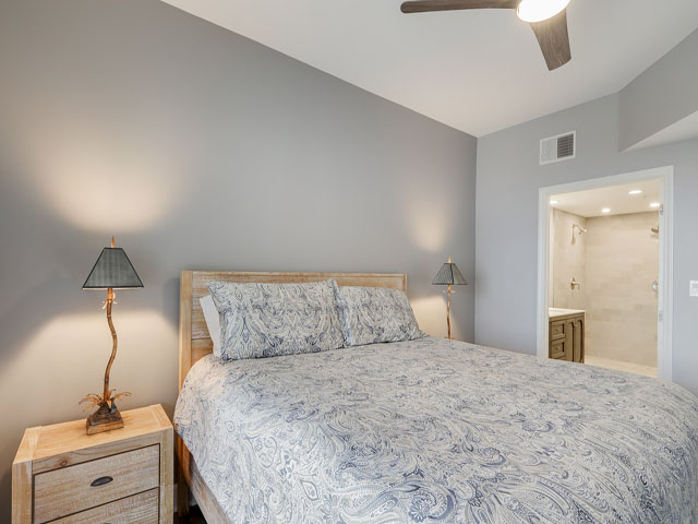 Hilton Head Condo 993305