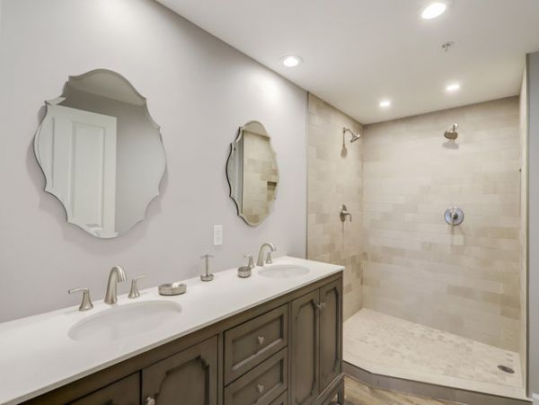 Hilton Head Condo 993305