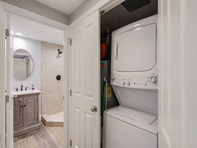 Hilton Head Condo 993305