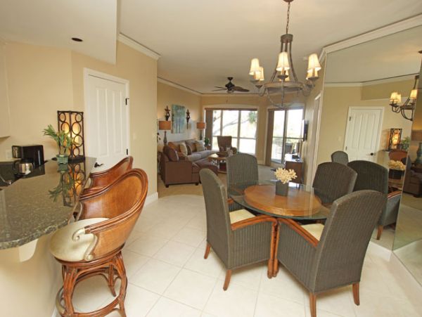 Hilton Head Condo 993306
