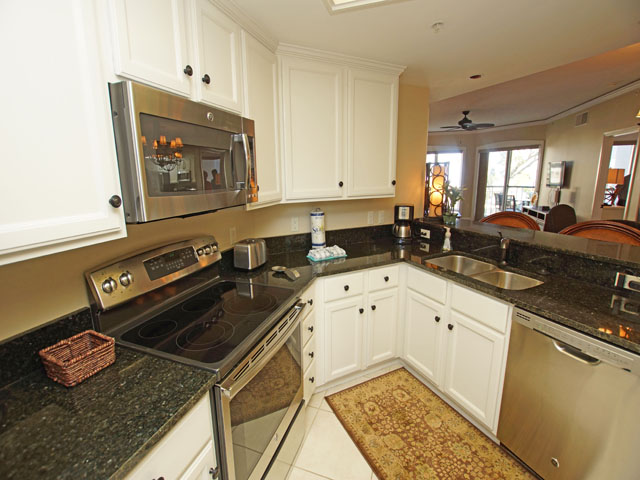 Hilton Head Condo 993306