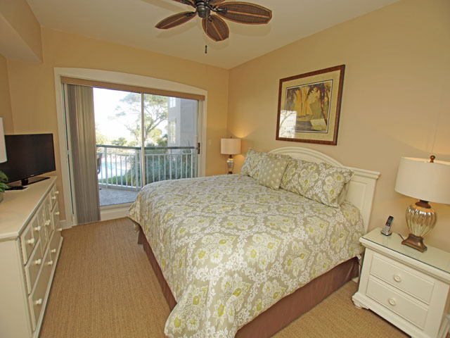 Hilton Head Condo 993306