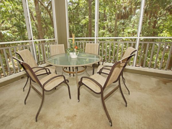 Hilton Head Condo 993307