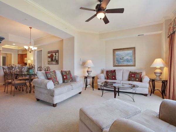 Hilton Head Home 993308