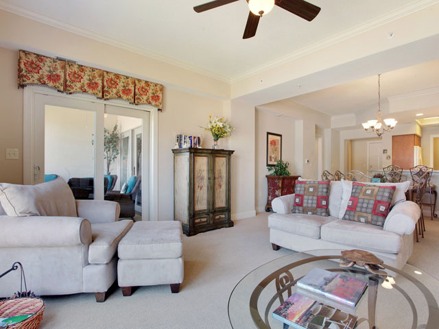 Hilton Head Home 993308