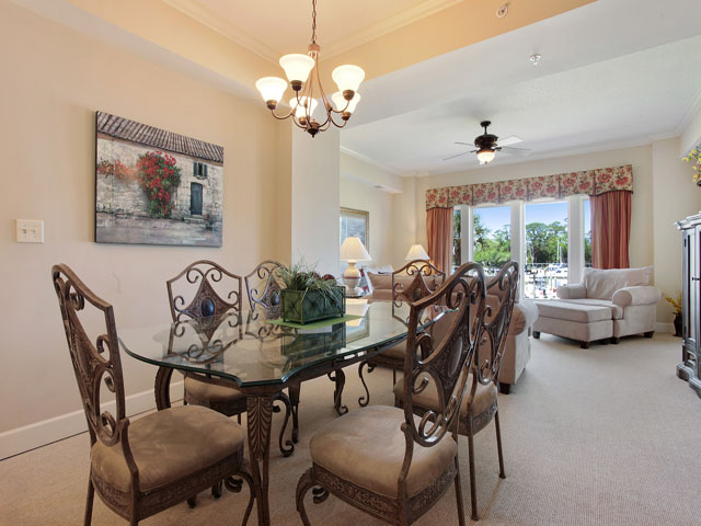 Hilton Head Home 993308