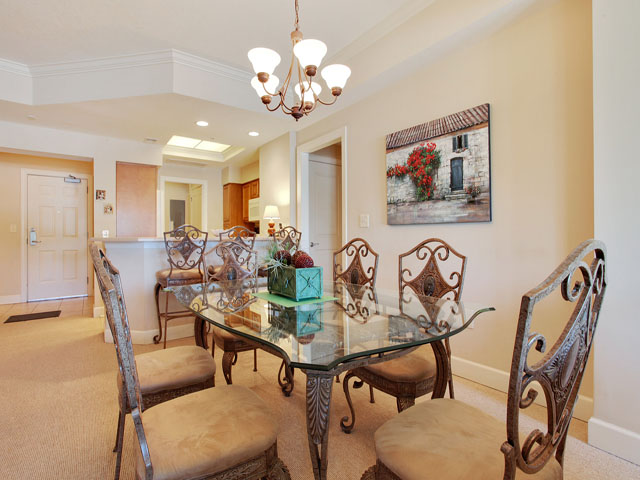 Hilton Head Home 993308