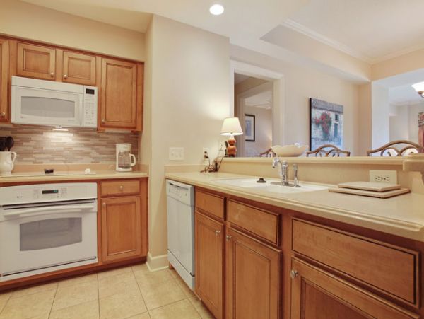 Hilton Head Home 993308
