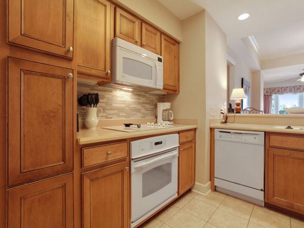 Hilton Head Home 993308