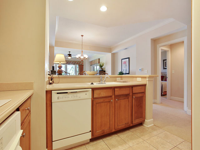 Hilton Head Home 993308