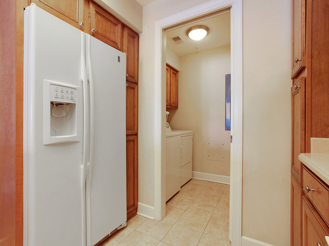 Hilton Head Home 993308
