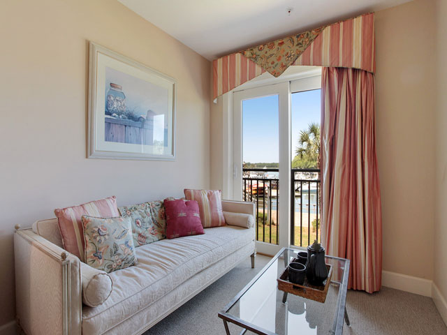 Hilton Head Home 993308