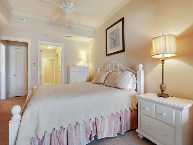 Hilton Head Home 993308