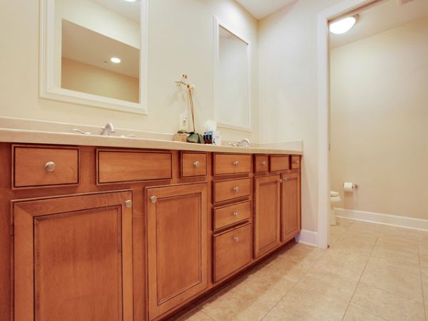 Hilton Head Home 993308