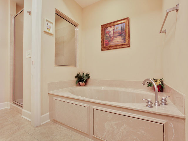 Hilton Head Home 993308