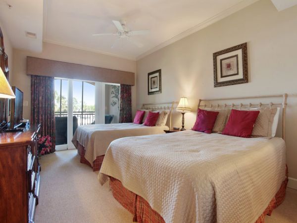 Hilton Head Home 993308