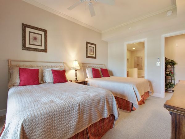 Hilton Head Home 993308